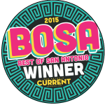 BOSA_Winner