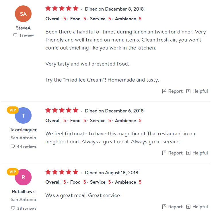 OpenTableReview1