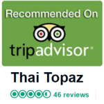 TripAdvisor-ThaiTopazReview-Thumbnail