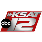 ksat-logo