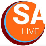 salive-logo